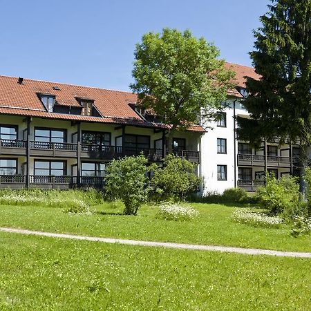 Bad Fuessing Appartementhof Aichmuehle Szoba fotó