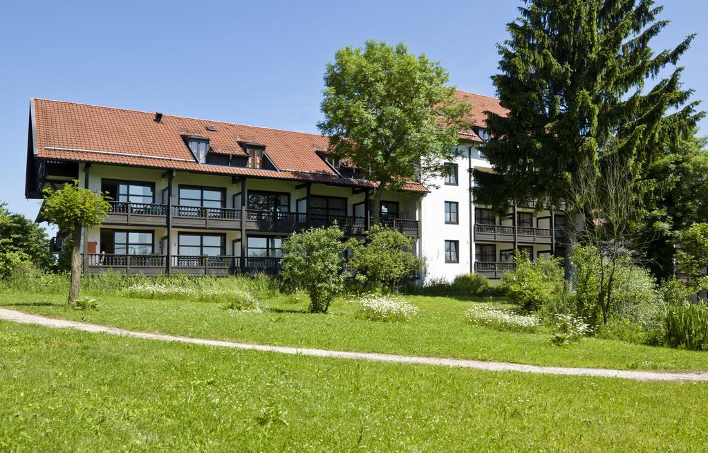 Bad Fuessing Appartementhof Aichmuehle Szoba fotó